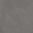 geoceramica 60x60x4 imola azuma dark grey
