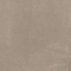 geoceramica 60x60x4 imola azuma silver