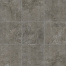 geoceramica 60x60x4 baltico grey punch