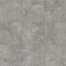 geoceramica 60x60x4 baltico light grey
