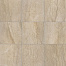 geoceramica 60x60x4 bresscia beige