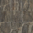 geoceramica 100x100x4 bresscia brown