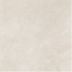 geoceramica 80x80x4 ipanema sandy beach