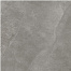 geoceramica 60x60x4 ipanema stormy grey
