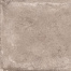 geoceramica 60x60x4 old dutch autumn