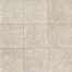 geoceramica 60x60x4 rappalano beige