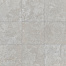 geoceramica 60x60x4 rappalano grijs