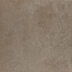 geoceramica 60x60x4 surface clay