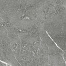 geoceramica 60x60x4 imola the rock dark grey