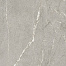 geoceramica 60x60x4 imola the rock silver