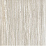 geoceramica topplaat 80x80x1 filo beige gamma 