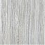 geoceramica 60x60x4 filo dark grey
