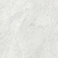 geoceramica 60x60x4 must greige