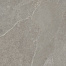 geoceramica 60x60x4 must moon