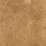 geoceramica 60x60x4 di travertino noce