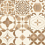 geoceramica 60x60x4 mywood decora