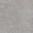 geoceramica 60x60x4 nyuma portland