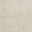 geoceramica 60x60x4 nyuma talcum