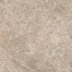 geoceramica 60x60x4 landstone taupe