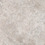 geoceramica 60x60x4 landstone gravel