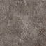 geoceramica 60x60x4 landstone carbon