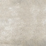 geoceramica 60x60x4 meso light greige