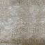 geoceramica 60x60x4 meso greige
