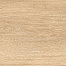 GeoCeramica® 120x30x4 Facewood Mielle