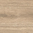geoceramica 120x30x4 facewood natural