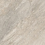 geoceramica 75x75x4 quartzstone taupe matt