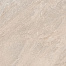 geoceramica 75x75x4 quartzstone sand matt
