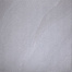 geoceramica 100x100x4 vena cloudy grey