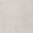 geoceramica 100x100x4 locarno taupe