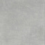geoceramica 100x100x4 locarno silver
