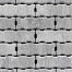 waterpasserende df 21x7x8 elba