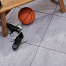 geocorso brezza 60x60x4 parma