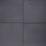 geocorso brezza 60x60x4 taormina