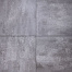 geocorso brezza 60x60x4 pescara