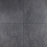 geocorso brezza 60x60x4 pisa
