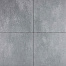 geocorso brezza 60x60x4 materra