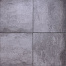 geocorso brezza 60x60x4 bari