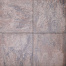 geocorso 60x60x4 ancona