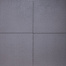 geocorso brezza 60x60x4 foggia
