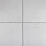 trippel t 60x60x4 licht grijs