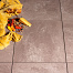 trippel t 80x80x4 taupe