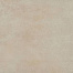 geoceramica topplaat 60x60x1 surface sand rt