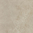 geoceramica 60x60x4 baltico beige