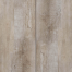 GeoCeramica® 2Drive Timber Tortera 30 x 60 x 6