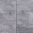 GeoCeramica® 2Drive Timber Grigio 30 x 60 x 6