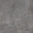 geoceramica 2drive 60x30x6 ambiente antra